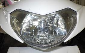 YAMAHA AXIS 125 Z SED7J