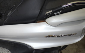 YAMAHA MAJESTY 250 C SG03J