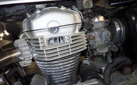 KAWASAKI W650 2001 EJ650A