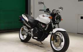 HONDA HORNET 250 2003 MC31