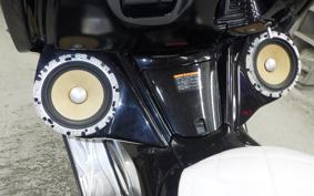 YAMAHA MAXAM 250 2000 SG17J