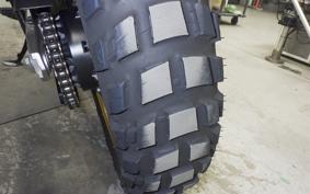 HONDA CRF1000L AFRICA TWIN 2018 SD04