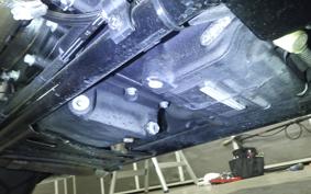 HARLEY FLHX1920 2024