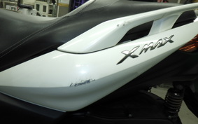 YAMAHA X-MAX 250 A 2024 SG42J