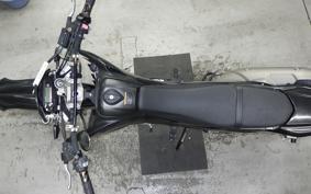 YAMAHA WR250X 2012 DG15J