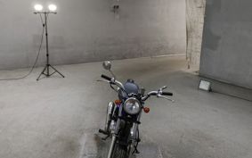 HONDA APE50 AC16