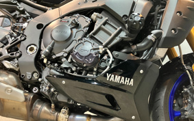 YAMAHA MT-10 SP ABS 2024 RN78J