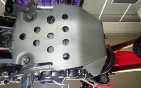 HONDA CRF250L 2021 MD47