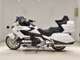 Фото Honda GL 1800 GOLD WING TOUR DCT 2026 с японского аукциона