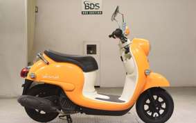 YAMAHA VINO 50 Gen.4 2026 AY02