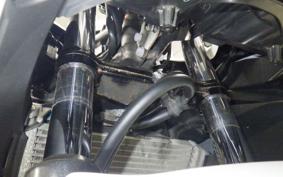 HONDA CBR400R 2019 NC56