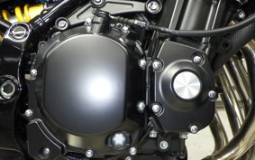 KAWASAKI Z900RS SE 2024