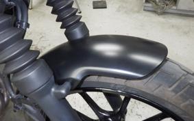 KAWASAKI ELIMINATOR400-3SE 2023 EL400A