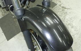 HONDA HORNET 250 MC31