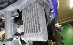 SUZUKI GIXXER 250 ED22B