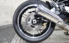 KAWASAKI Z900RS 2020 ZR900C