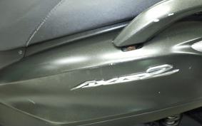 YAMAHA AXIS 125 Z SED7J