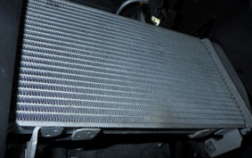YAMAHA YZF-R25 A 2025 RG43J