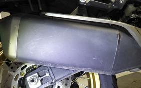 HONDA TRANSALP XL750 2024 RD16