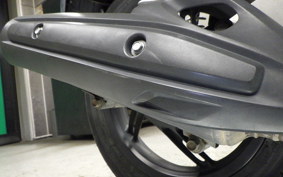 HONDA PCX 125 JF28
