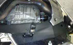 HONDA X-ADV 750 2021 RH10