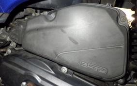 HONDA TACT Basket AF79