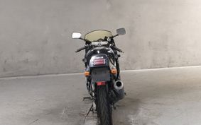 YAMAHA FZR250R-1 3LN
