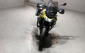 BMW F750GS 2021 0B08