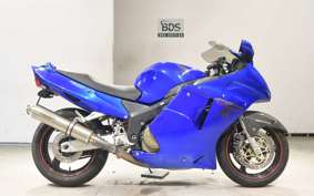 HONDA CBR1100XX 1998