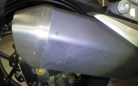 HONDA NC750X D Limited 2019 RC90