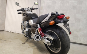 HONDA X4LD 2001 SC38