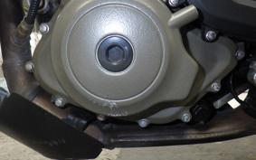 HUSQVARNA SVARTPILEN 250