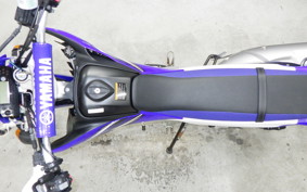 YAMAHA WR250R 1996 DG15J