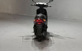YAMAHA JOG SA36J