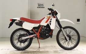 HONDA MTX125R 2024 JD05