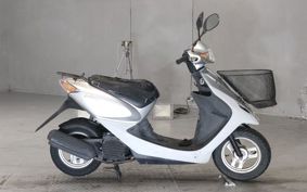 HONDA DIO AF56