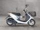 Фото Honda DIO с японского аукциона