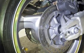 HONDA CBR1100XX 2006