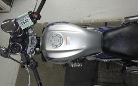 HONDA CB1300SF SUPER FOUR 1999 SC40