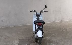 SUZUKI CHOINORI CZ41A