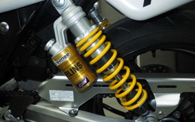 SUZUKI GS1200SS 2001 GV78A