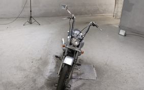 HONDA MAGNA 50 AC13