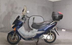 SUZUKI AVENIS150 CG43A