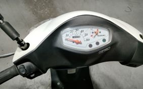 SUZUKI ADDRESS V50 CA44A