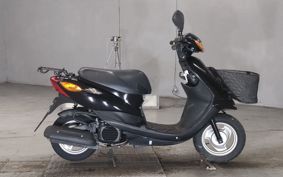 YAMAHA JOG SA36J