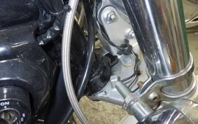 YAMAHA DRAGSTAR 250 2015 VG02J