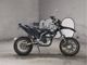 Фото Yamaha WR250X с японского аукциона