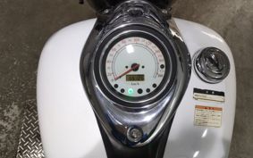 YAMAHA ROYALSTAR1300 2000 4WY