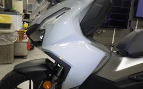 HONDA ADV160 2018 KF54