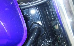 HONDA CB400SF VTEC Spec3 2004